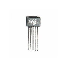 2SC2291 - transistor
