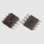 S21531D IC MOSFET-DRIVER, SOIC-8 SMD