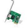 SCHEDA RETE PCIE TG3468 TP-LINK 1000-100-10 MBIT