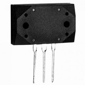 2SC2525 - 120v 12a transistor