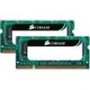 SODDR3-1333 RAM SO-DIMM DDR3 8GB-1333MHZ CORSAIR DC KIT CL9 RT