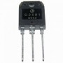 2SC2581 - transistor