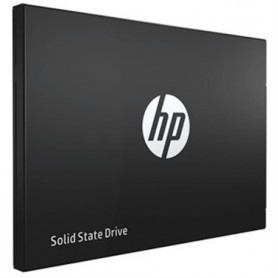 SSD-SOLID STATE DISK 2.5 120GB SATA3 HP M700 READ:560MB-S-WRITE:520MB-S