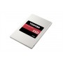 SSD-SOLID STATE DISK 2.5 120GB SATA3 TOSHIBA