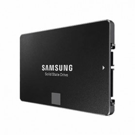 SSD-SOLID STATE DISK 2.5 250GB SATA3