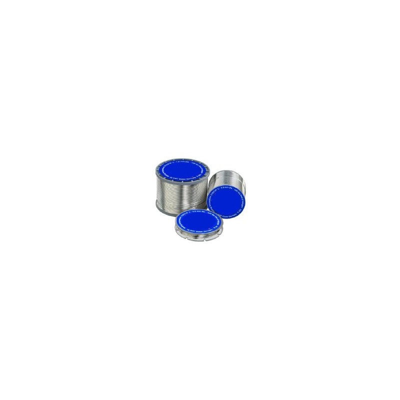 Best Divers Sagola Dyneema 1mm - | Nencini Sport