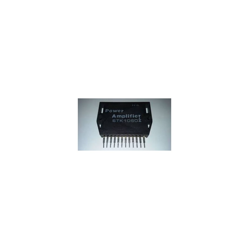 Dissipatore di calore - PRO1263 Dissipatore di calore - PRO1263