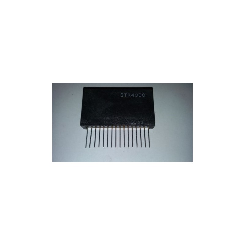 SLA4310 SANKEN Circuito Integrato Originale ''Azienda UK Dal 1983 NIKKO