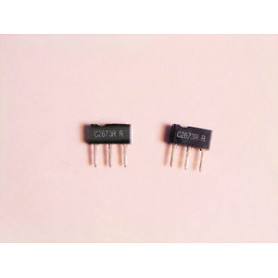 2SC2673 - transistor