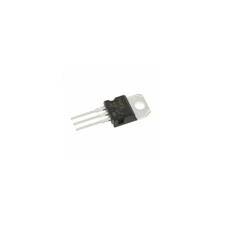 STP16NF06 - transistor n channel mosfet