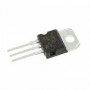 STP16NF06 - transistor n channel mosfet