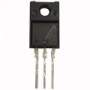 STP4NK60ZFP - TRANSISTOR TO220-ISO
