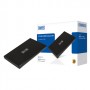 SWEEX UNITA\' USB PER HDD SATA II 2,5