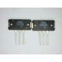 2SC2793 - transistor