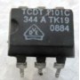 TCDT1101 - Fotoaccoppiatore
