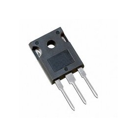 2SC2938 - transistor