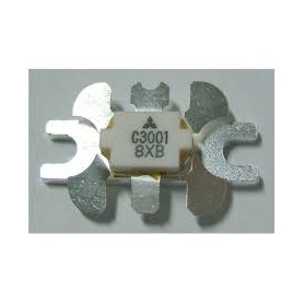 2SC3001 - transistor