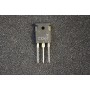 2SC3261 - transistor