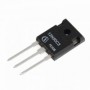 Transistor - SPW12N50C3