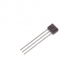 2SC3315 - transistor