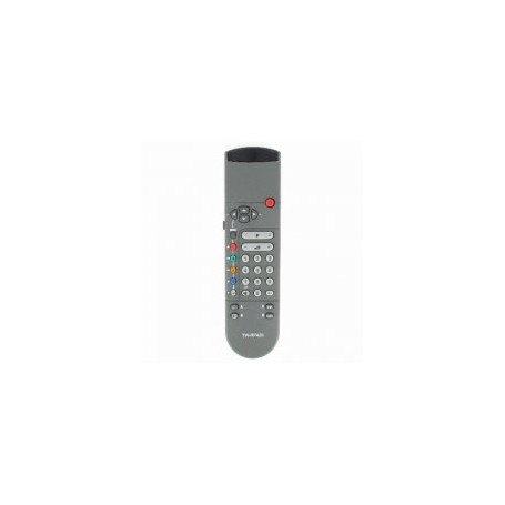 TWRC7535 - Telecomando Copia per PHILIPS