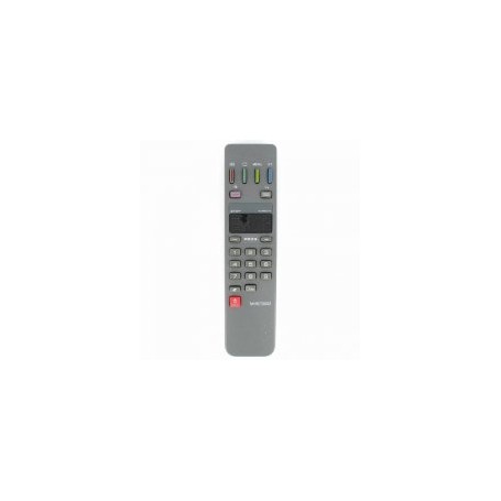 TWRCT3003 - Telecomando Copia per THOMSON