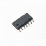 UC3842D-14 SMD
