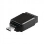 UNITA\' FLASCH USB 2.0 16 GB NERO