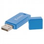 UNITA\' FLASH USB 2.0 DA 32 GB