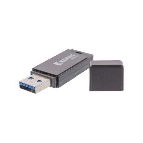 UNITA\' FLASH USB 3.0 DA 16 GB