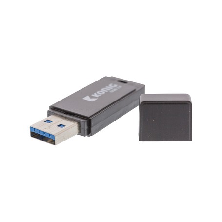 UNITA\' FLASH USB 3.0 da 32 GB