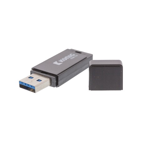 UNITA\' FLASH USB 3.0 DA 64 GB